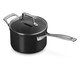 Molheira com Alça Essential Preto - 20cm, black | WestwingNow