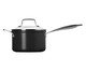 Molheira com Alça Essential Preto - 20cm, black | WestwingNow
