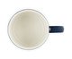 Caneca London Nuit - 350ml, blue | WestwingNow