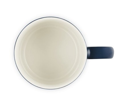 Caneca London Nuit - 350ml | Westwing