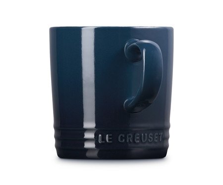 Caneca London Nuit - 350ml | Westwing
