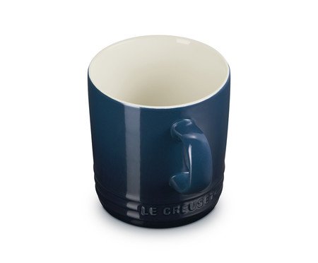 Caneca London Nuit - 350ml | Westwing
