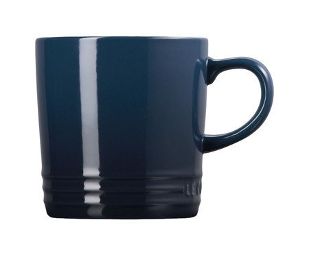Caneca London Nuit - 350ml | Westwing