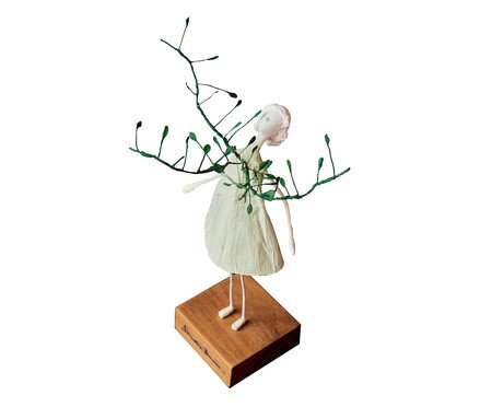 Escultura Ânima | Westwing
