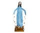 Escultura Yemanjá, Azul | WestwingNow