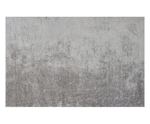 Tapete Splendid Prata, grey | WestwingNow