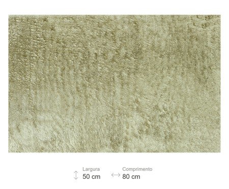 Tapete Splendid Bege | Westwing