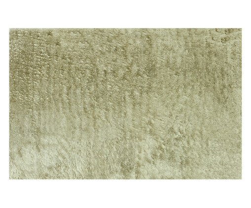 Tapete Splendid Bege, beige | WestwingNow