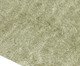 Tapete Splendid Bege, beige | WestwingNow