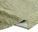 Tapete Splendid Bege, beige | WestwingNow