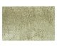 Tapete Splendid Bege, beige | WestwingNow