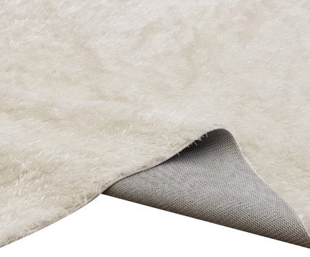 Tapete Splendid Creme | Westwing