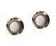Brinco Verona Branco, white | WestwingNow