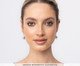 Brinco Macchiato, white | WestwingNow