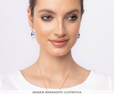Brinco Acqua | Westwing