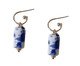 Brinco Acqua, blue | WestwingNow