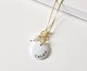 Colar Calma, white | WestwingNow
