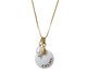 Colar Calma, white | WestwingNow