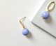 Brinco Basic Light Blue, blue | WestwingNow