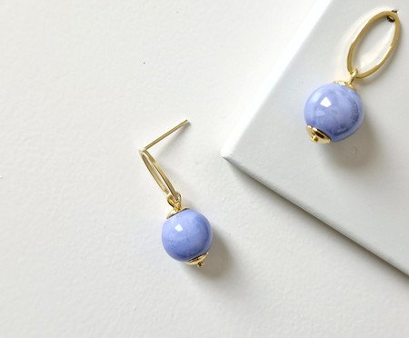Brinco Basic Light Blue | Westwing