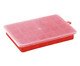 Forma de Gelo Giela, Vermelho | WestwingNow