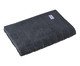 Toalha De Rosto Swell Cinza Rusk, grey | WestwingNow