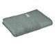 Jogo de Lavabo Turin Verde Cana, green | WestwingNow
