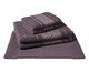 Jogo de Banho Taj Mauve, multicolor | WestwingNow
