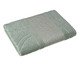 Toalha De Banho Taj Verde Kaki, green | WestwingNow