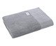 Toalha De Rosto Turin Grafite, grey | WestwingNow