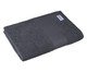Toalha De Rosto Boucle Cinza Rusk, grey | WestwingNow