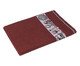 Pano De Copa Bistro Wine Merlot, multicolor | WestwingNow