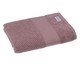 Toalha De Banho Boucle Rosa Chá, pink | WestwingNow