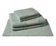Jogo de Banho Taj Verde Kaki, green | WestwingNow