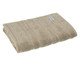 Toalha Lavabo Flow Nude, Natural | WestwingNow