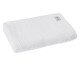 Toalha Banhao Boucle Branco, white | WestwingNow