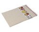 Pano De Copa Bistro Burger Bege, beige | WestwingNow