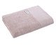 Toalha De Banho Turin Rosa Claro, pink | WestwingNow