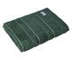 Jogo de Lavabo Flow Verde Escuro, green | WestwingNow