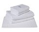 Jogo de Banho Turin Branco, white | WestwingNow
