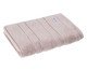 Toalha De Banho Flow Rosa Claro, pink | WestwingNow