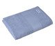 Toalha De Rosto Boucle Blue Ice, blue | WestwingNow
