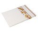 Pano De Copa Bistro Fast Food Perola, beige | WestwingNow