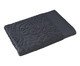 Toalha De Rosto Medellin Cinza Rusk, grey | WestwingNow