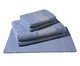 Jogo de Banho Taj Blue Ice, blue | WestwingNow