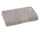 Toalha Banhao Boucle Capuccino, multicolor | WestwingNow