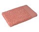 Toalha De Rosto Medellin Cantaloupe, multicolor | WestwingNow