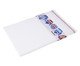 Toalha Pano De Copa Jacquard Love Branco, white | WestwingNow