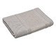 Toalha De Rosto Taj Capuccino, multicolor | WestwingNow