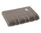 Toalha Lavabo Flow Mocha, multicolor | WestwingNow